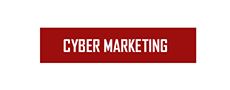 Cyber Marketing